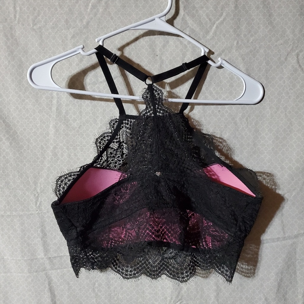 Bralette - Picture 2 of 3